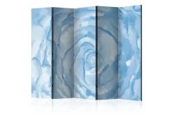 Kadira Rumsavdelare 172x225 cm VALUE_MISSING_1
