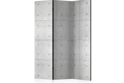Kadira Rumsavdelare 135x172 cm VALUE_MISSING_1