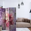 Kadira Rumsavdelare 135x172 cm VALUE_MISSING_1