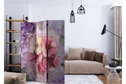 Kadira Rumsavdelare 135x172 cm VALUE_MISSING_1