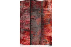 Kadira Rumsavdelare 135x172 cm VALUE_MISSING_1