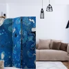 Kadira Rumsavdelare 135x172 cm VALUE_MISSING_1