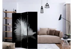 Kadira Rumsavdelare 135x172 cm VALUE_MISSING_1
