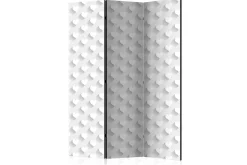 Kadira Rumsavdelare 135x172 cm VALUE_MISSING_1