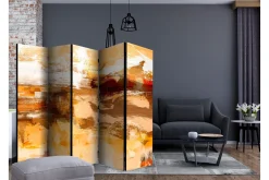 Kadira Rumsavdelare 172x225 cm VALUE_MISSING_1