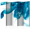 Kadira Rumsavdelare 172x225 cm VALUE_MISSING_1