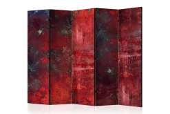 Kadira Rumsavdelare 172x225 cm VALUE_MISSING_1