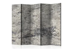 Kadira Rumsavdelare 172x225 cm VALUE_MISSING_1