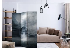 Kadira Rumsavdelare 135x172 cm VALUE_MISSING_1