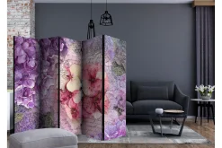 Kadira Rumsavdelare 172x225 cm VALUE_MISSING_1