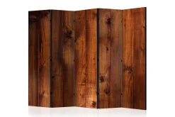 Kadira Rumsavdelare 172x225 cm VALUE_MISSING_1