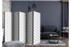 Kadira Rumsavdelare 172x225 cm VALUE_MISSING_1