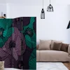 Kadira Rumsavdelare 135x172 cm VALUE_MISSING_1