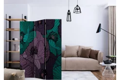 Kadira Rumsavdelare 135x172 cm VALUE_MISSING_1