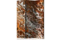 Kadira Rumsavdelare 135x172 cm VALUE_MISSING_1