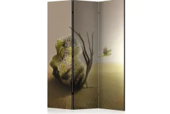 Kadira Rumsavdelare 135x172 cm VALUE_MISSING_1
