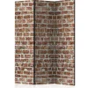 Kadira Rumsavdelare 135x172 cm VALUE_MISSING_1
