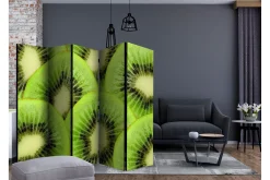Kadira Rumsavdelare 172x225 cm VALUE_MISSING_1