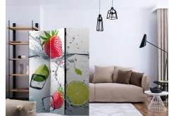 Kadira Rumsavdelare 135x172 cm VALUE_MISSING_1