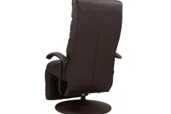Kadirie Reclinerfåtölj