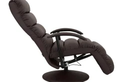 Kadirie Reclinerfåtölj