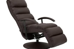 Kadirie Reclinerfåtölj