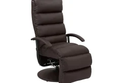 Kadirie Reclinerfåtölj