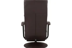 Kadirie Reclinerfåtölj