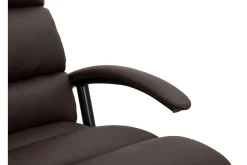 Kadirie Reclinerfåtölj