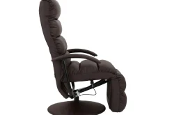 Kadirie Reclinerfåtölj