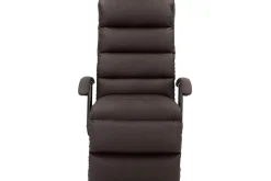 Kadirie Reclinerfåtölj