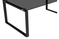 Kaedien Soffbord 110x70 cm