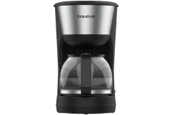 Kaffebryggare Taurus Verona Vintage 12 Koppar