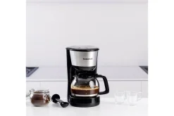 Kaffebryggare Taurus Verona Vintage 12 Koppar