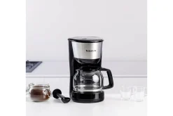 Kaffebryggare Taurus Verona Vintage 12 Koppar