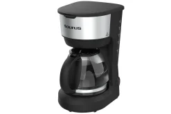 Kaffebryggare Taurus Verona 6 Koppar Inox