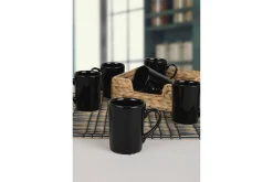 Kaffeservis 6-pack