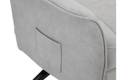 Kafiah Reclinerfåtölj