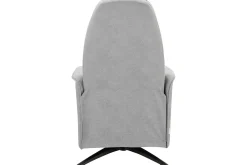 Kafiah Reclinerfåtölj