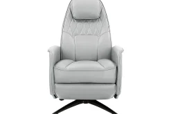 Kafiah Reclinerfåtölj
