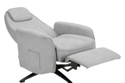 Kafiah Reclinerfåtölj