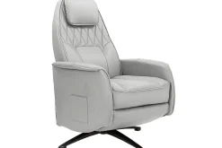 Kafiah Reclinerfåtölj