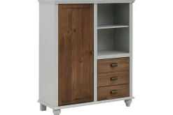 Kagami Highboard