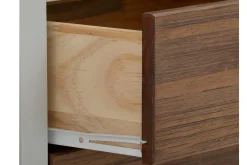 Kagami Highboard