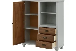 Kagami Highboard