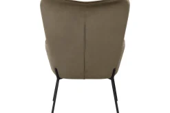 Kageden Fåtölj