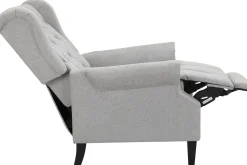 Kahela Reclinerfåtölj