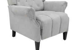 Kahela Reclinerfåtölj