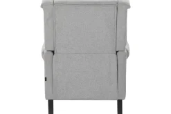 Kahela Reclinerfåtölj