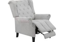 Kahela Reclinerfåtölj